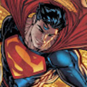 Meet your Posher, PF